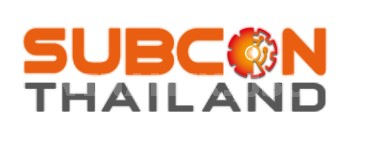 INNOTEK tham gia SUBCON THAILAND 2026 (Bangkok)- Triển lãm quốc tế lớn nhất Đông Nam Á về chuyên nghiệp hỗ trợ và kết nối chuỗi cung ứng linh kiện