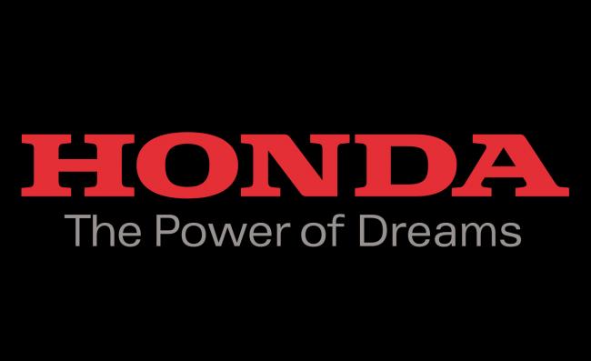 INNOTEK ATTENDING THE SUPPLIER MEETING BY HONDA VIETNAM ORGANIZATION